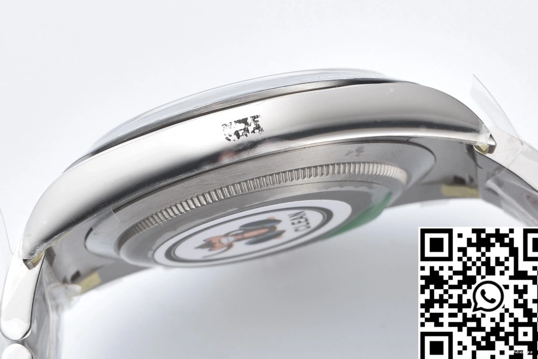 Clean Dial Oyster Perpetual 39mm 214270 Explorer Factory Black Rolex 1219